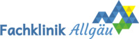 Alpcura Fachklinik Allgäu - Logo